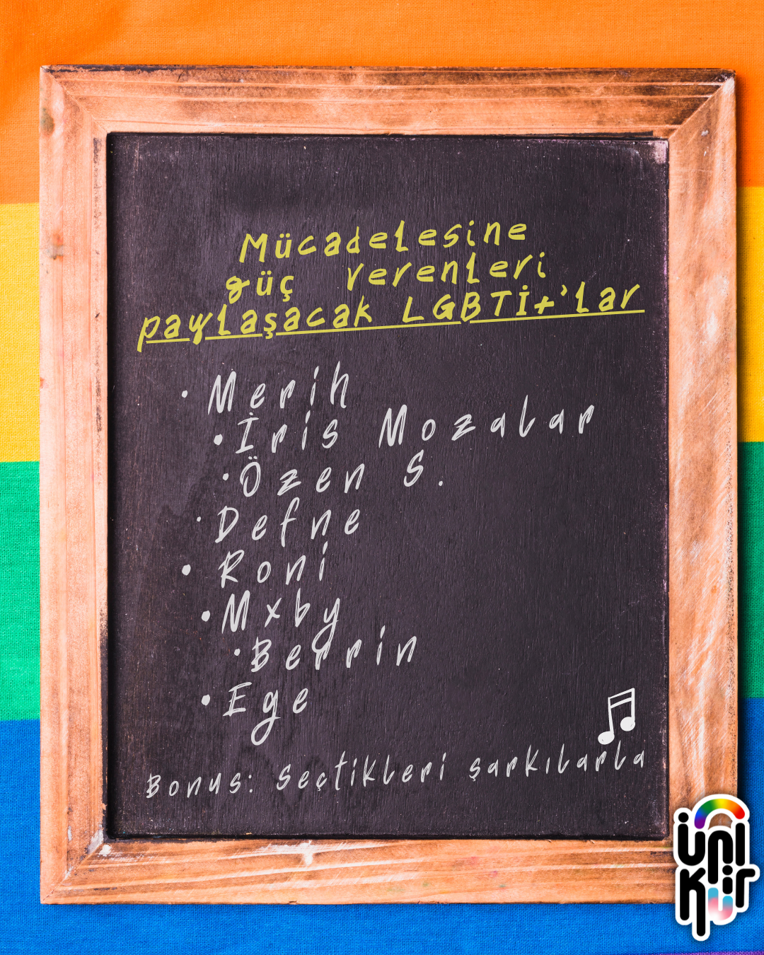 zorbalikla-mucadele-gununde-oznelerin-sesine-kulak-veriyoruz